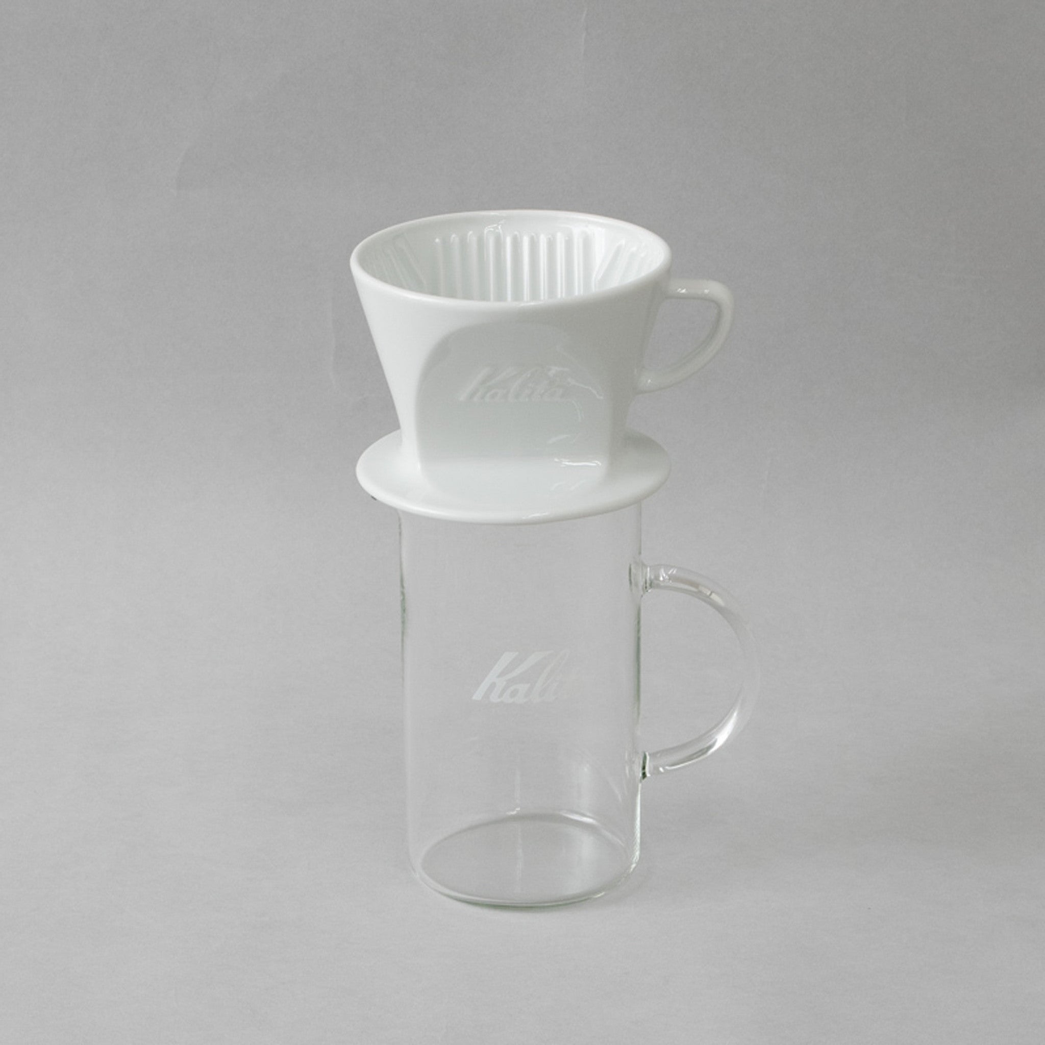 【Kalita/カリタ 】Jug500