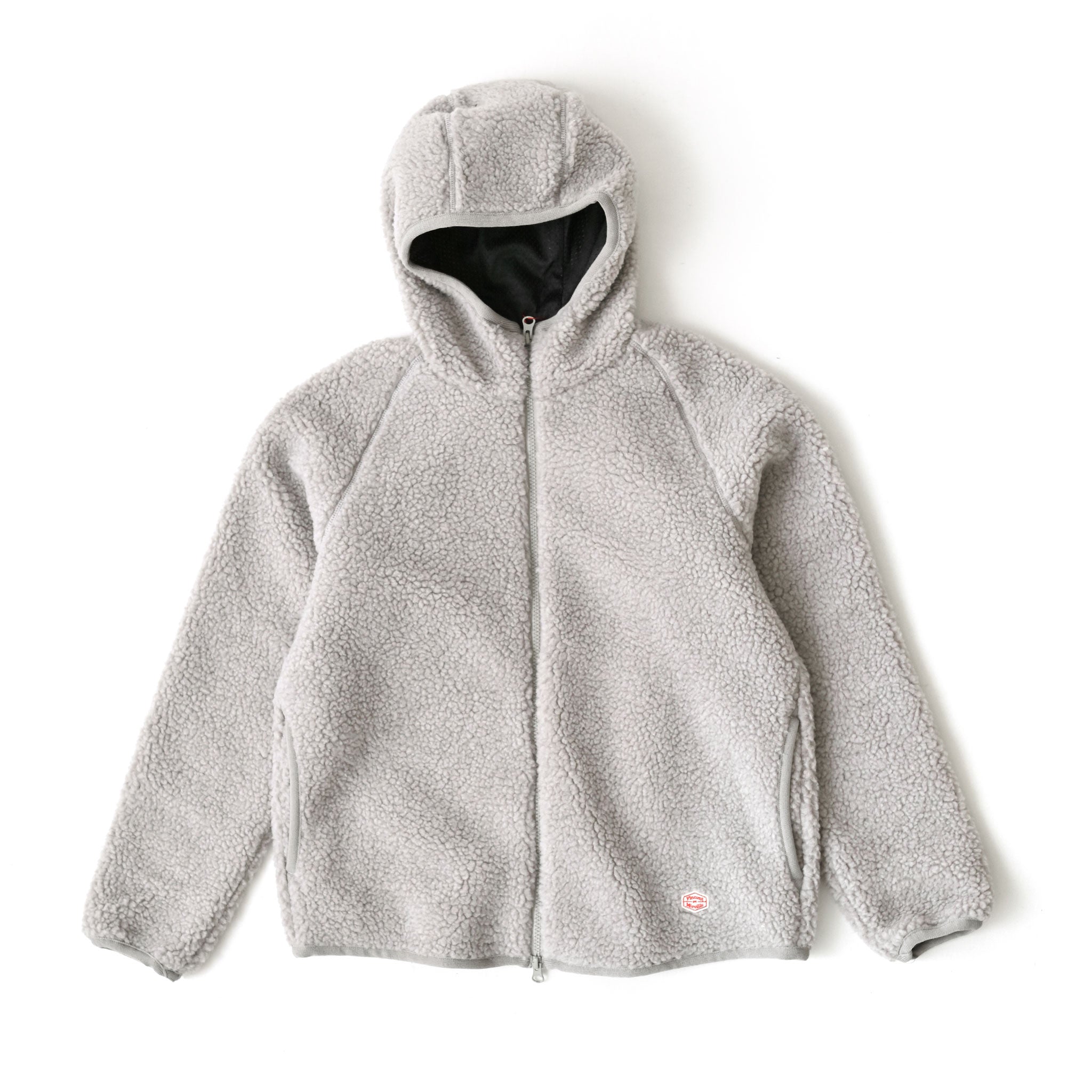 コート・ジャケット | deux C ドゥ・セー 公式オンラインストア