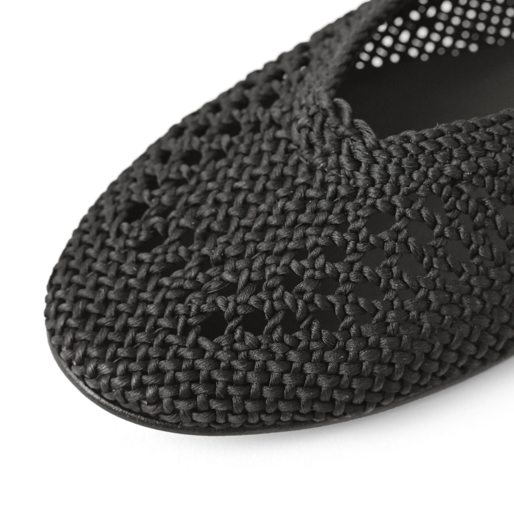 【bertuchi】メッシュシューズ REJILLA