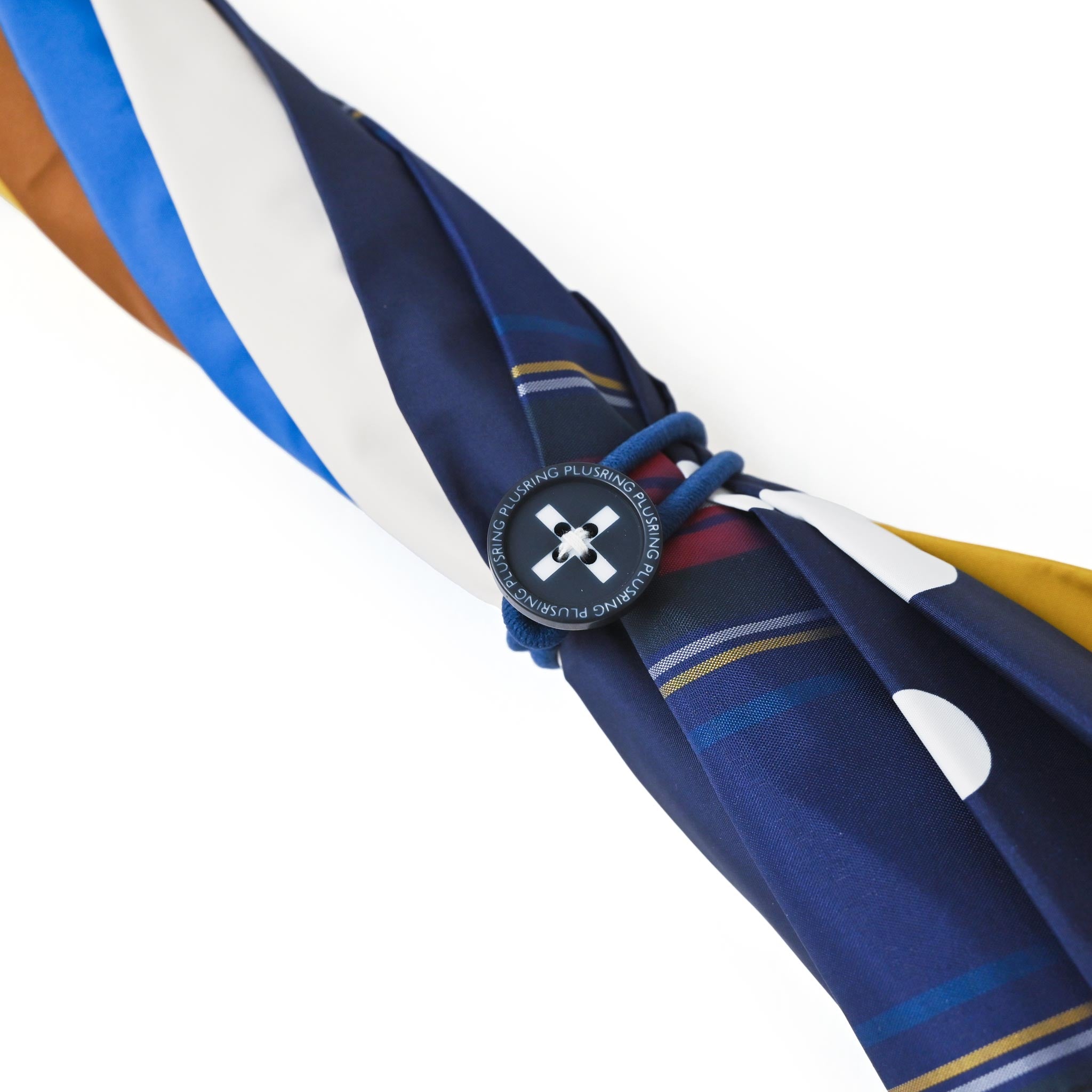 RING/プラスリング】雨傘 T1270 | deux C(ドゥ・セー)公式オンラインストア