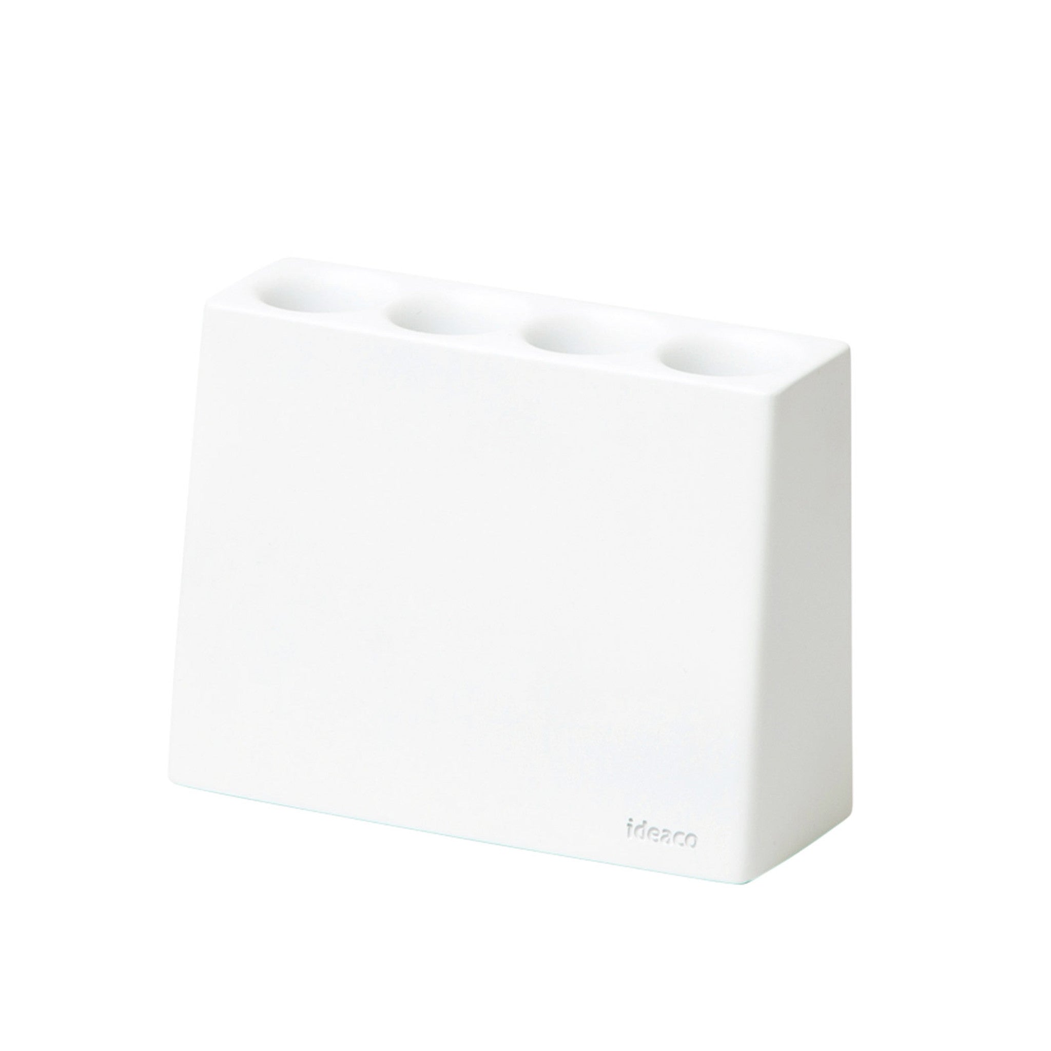 【ideaco/イデアコ】Umbrella Stand slim2