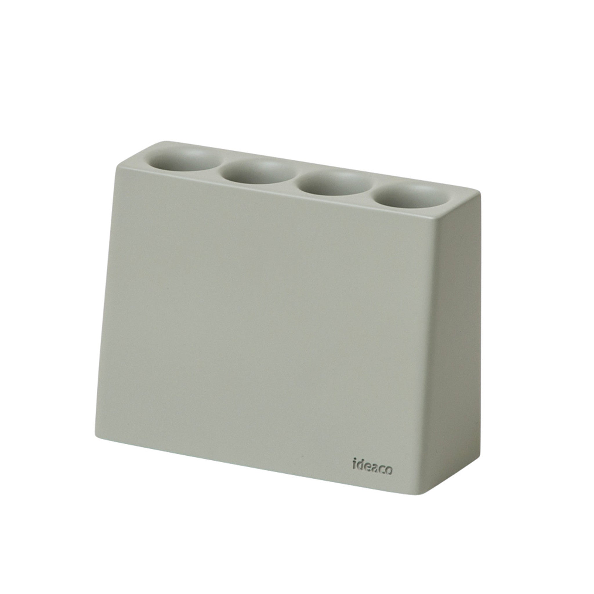 【ideaco/イデアコ】Umbrella Stand slim2