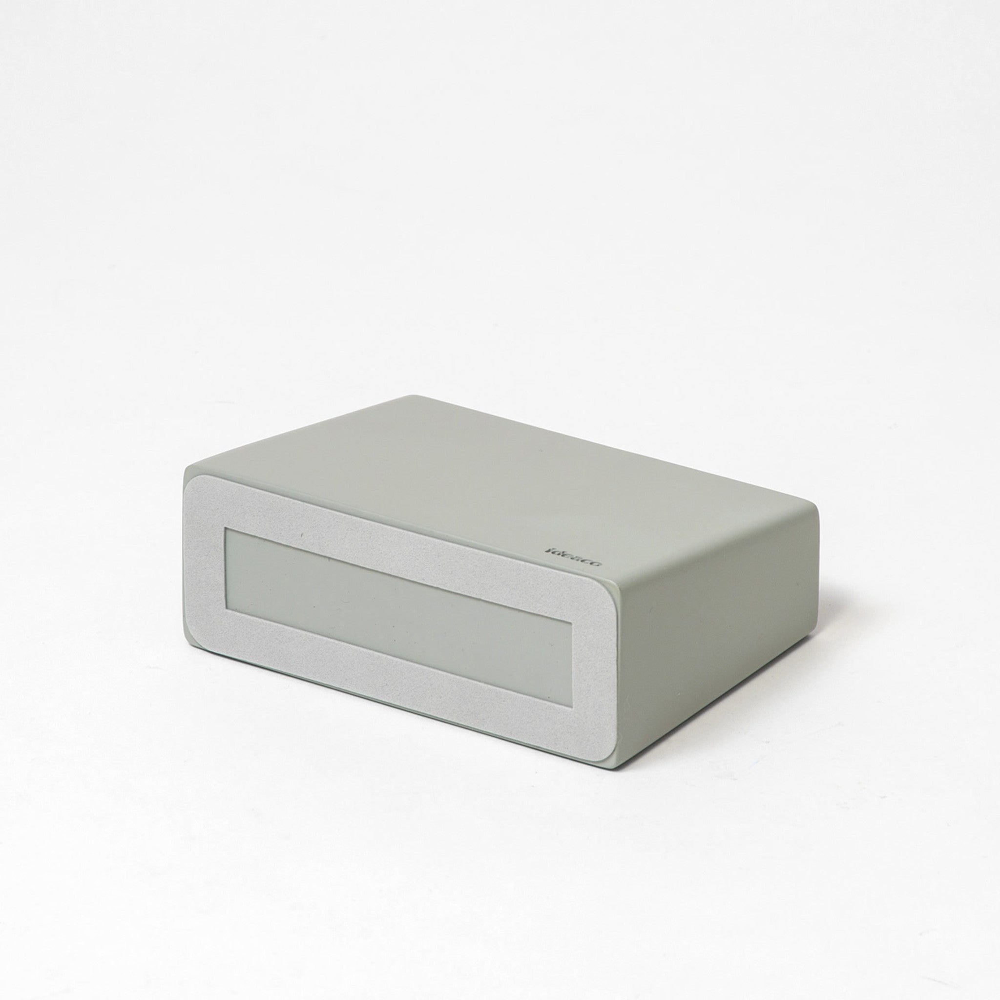 【ideaco/イデアコ】Umbrella Stand slim2