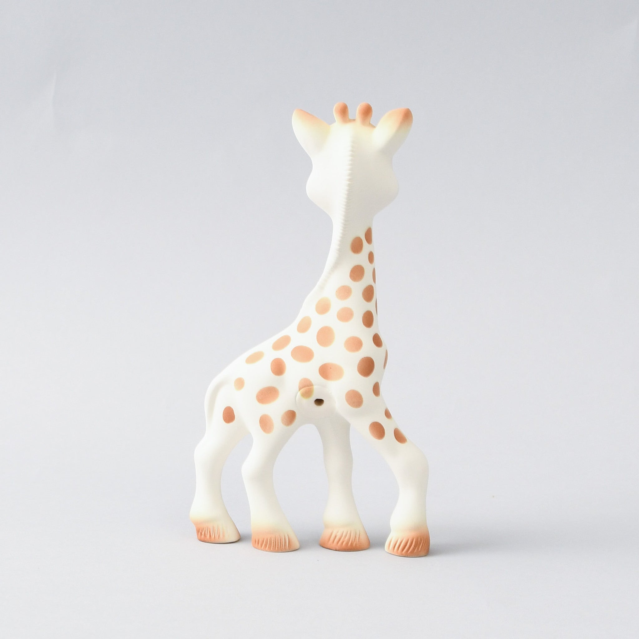 【Sophie la girafe/キリンのソフィー】トイ