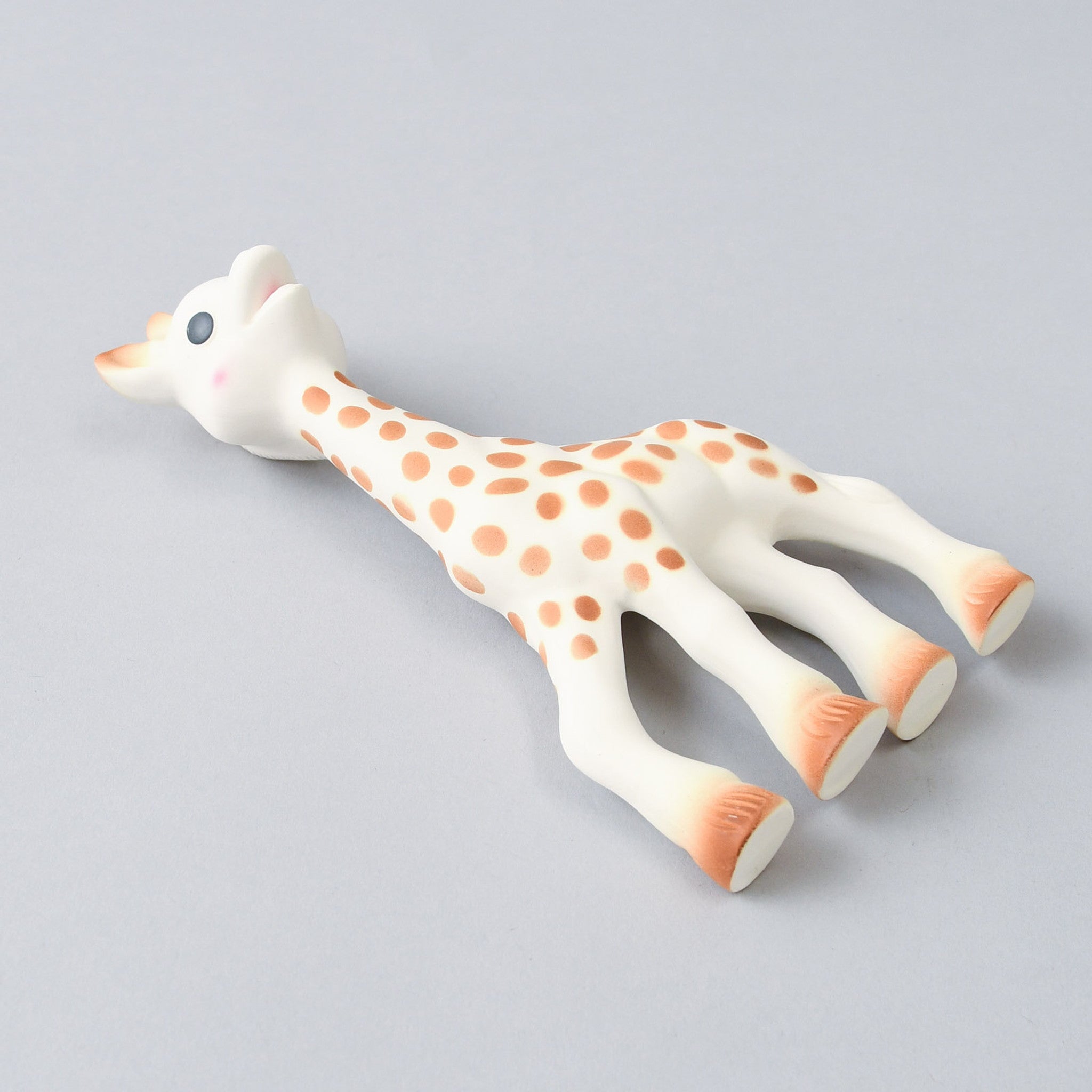 【Sophie la girafe/キリンのソフィー】トイ