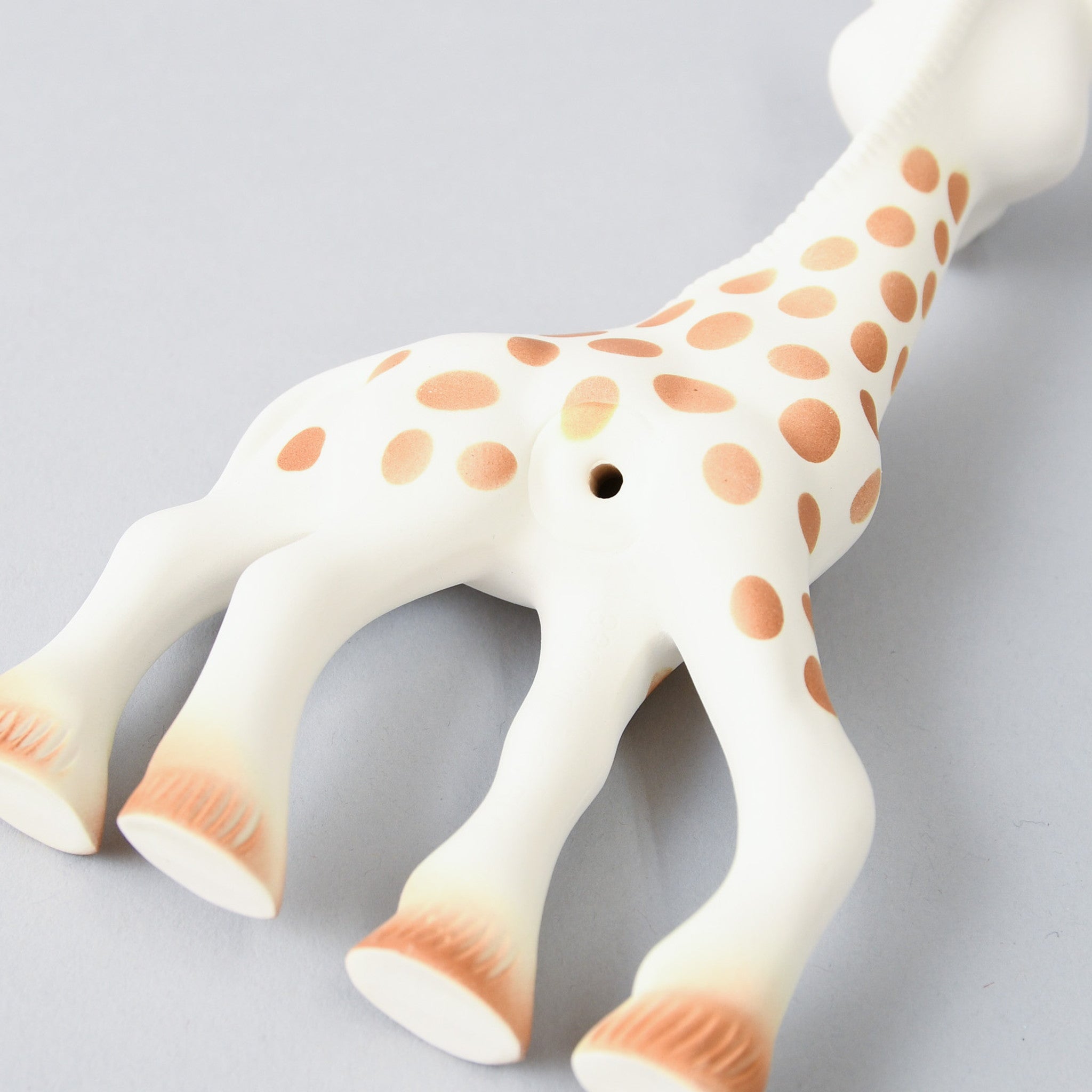【Sophie la girafe/キリンのソフィー】トイ