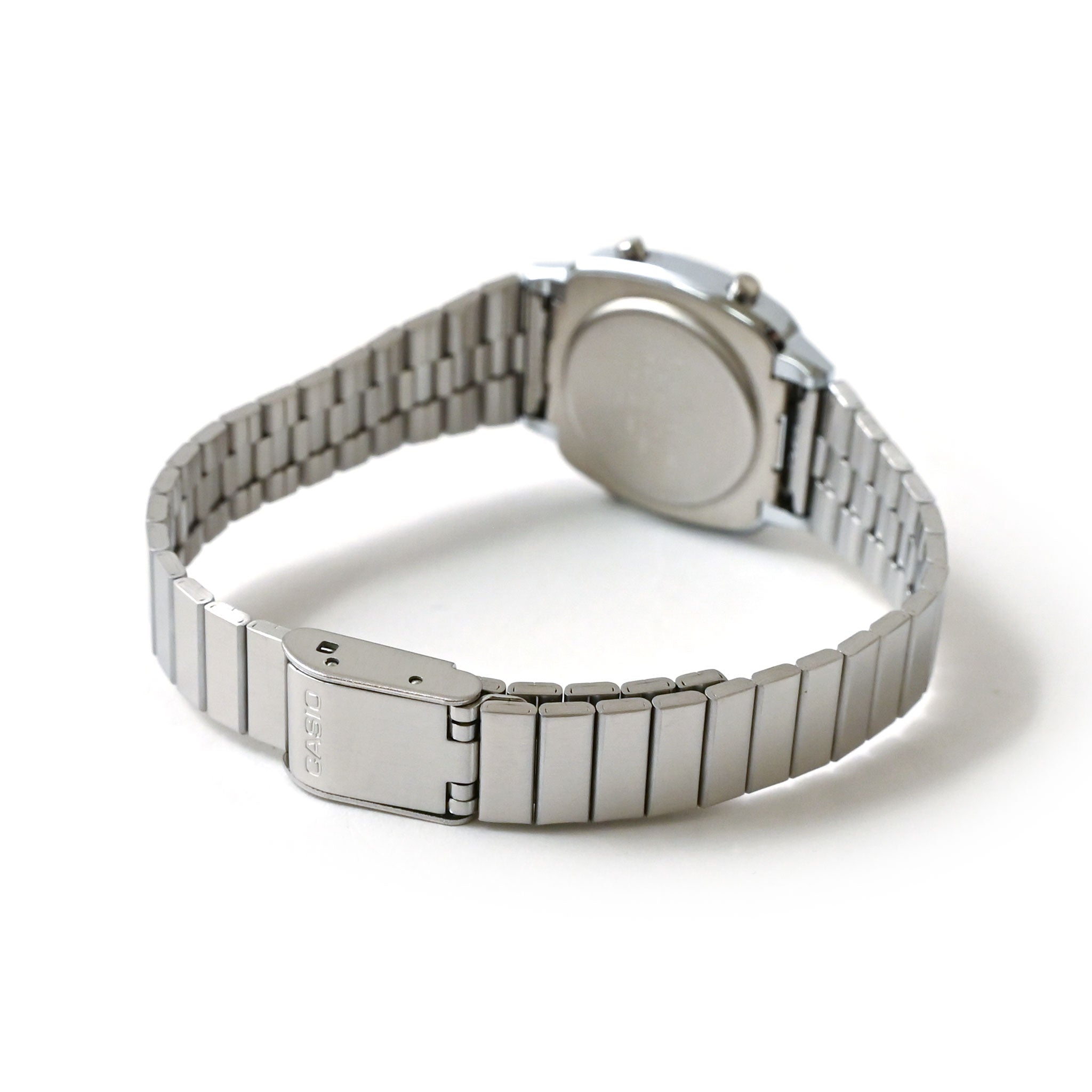 【CASIO/カシオ】腕時計 LA671WA