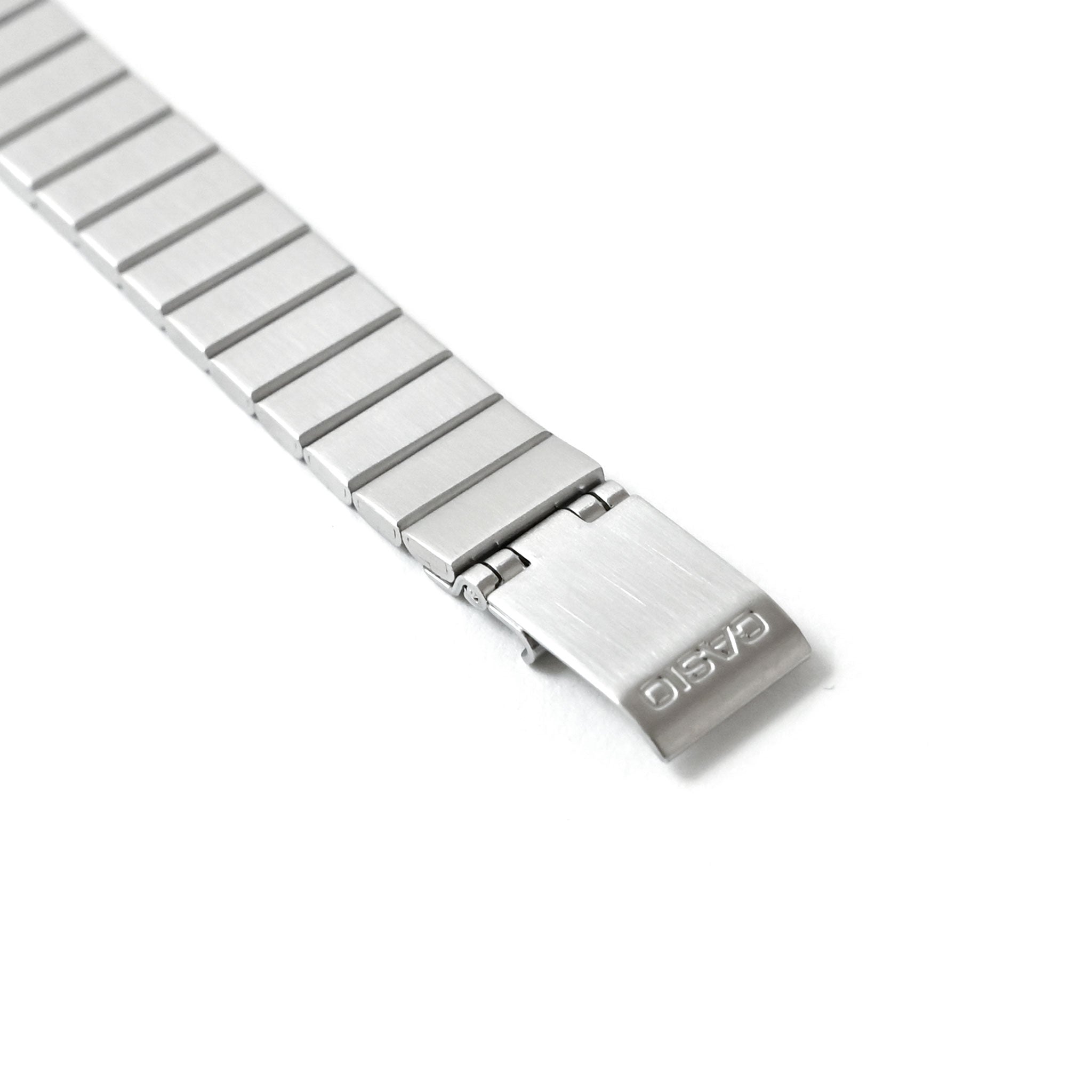 【CASIO/カシオ】腕時計 LA671WA