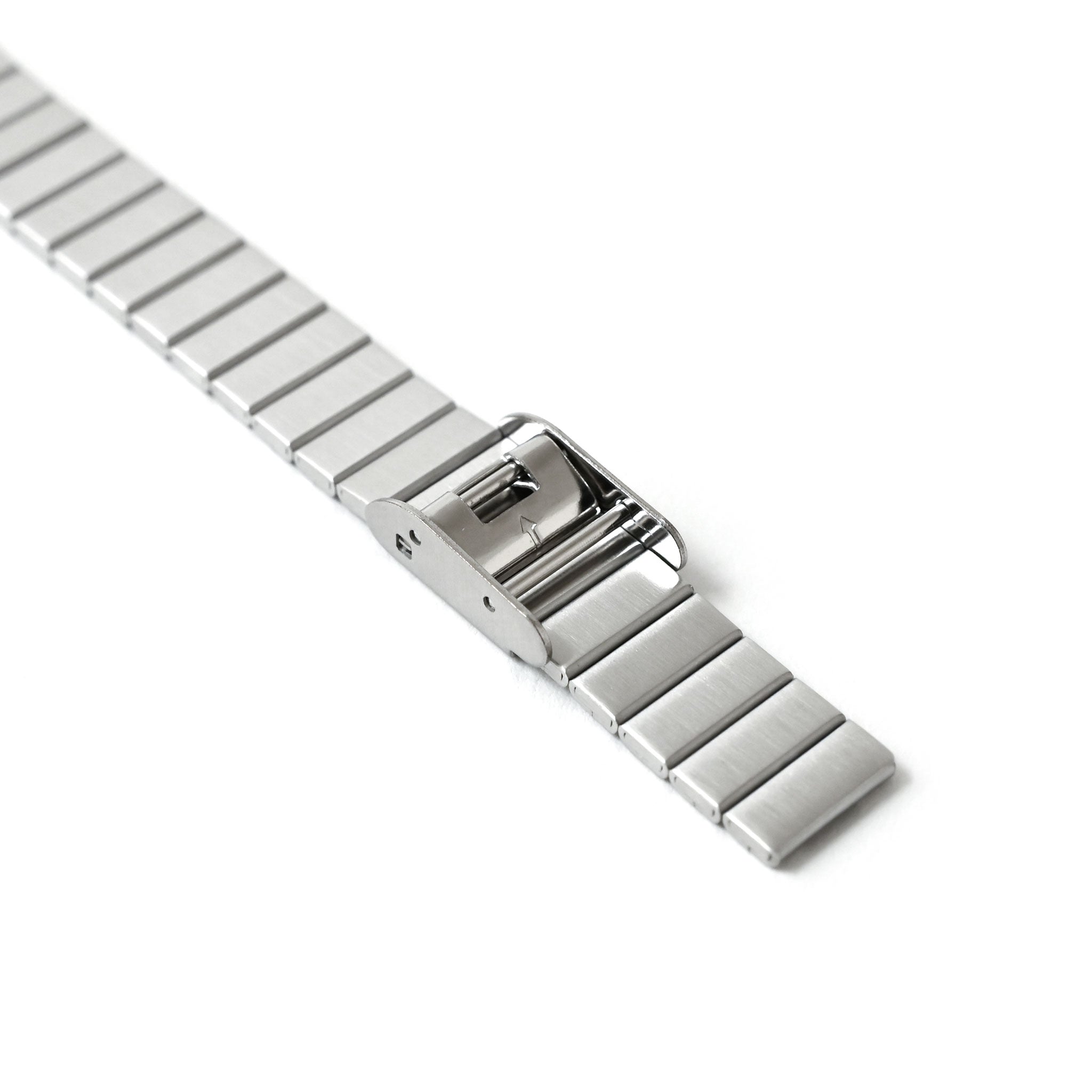 【CASIO/カシオ】腕時計 LA671WA
