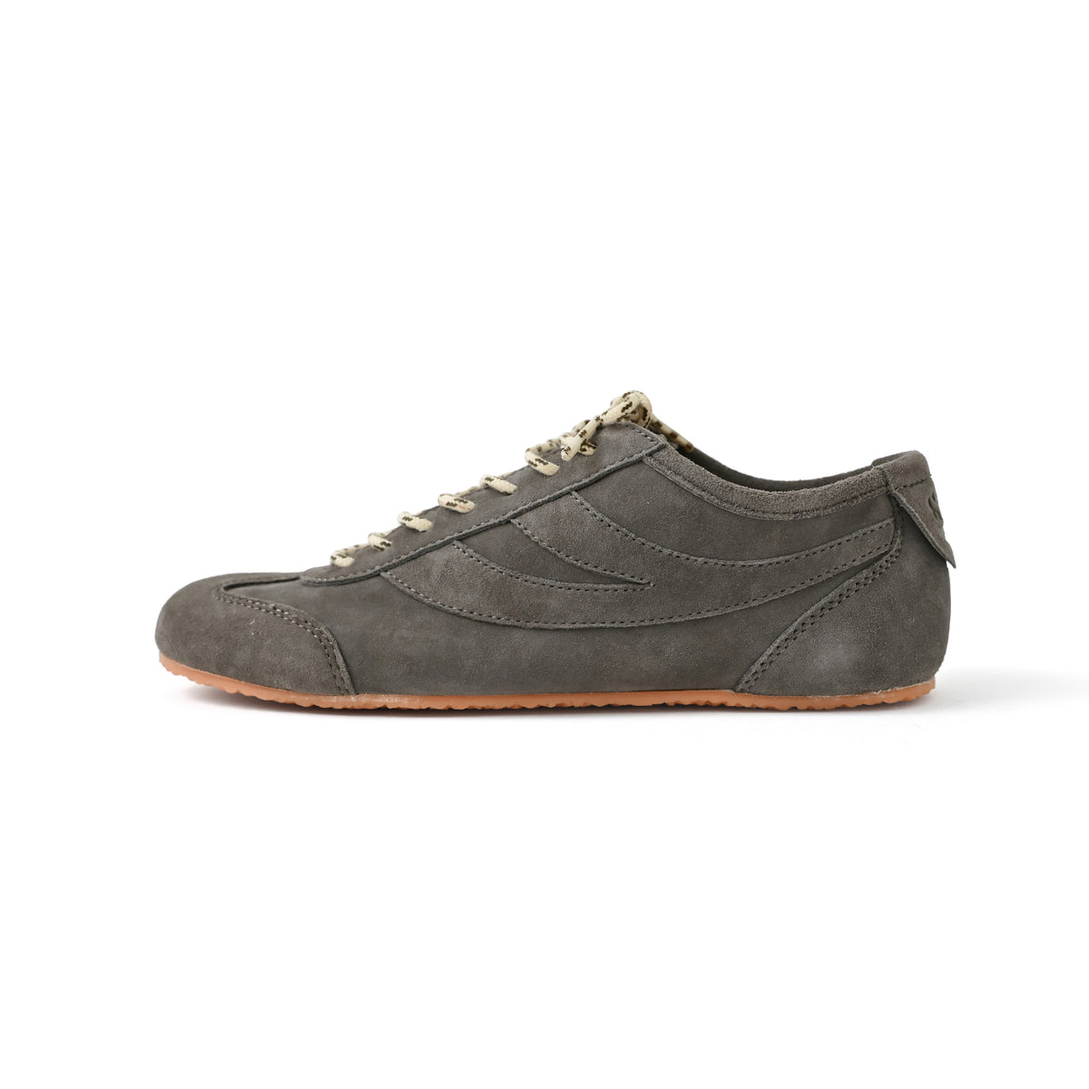 【SUPERGA】スニーカー LUXE