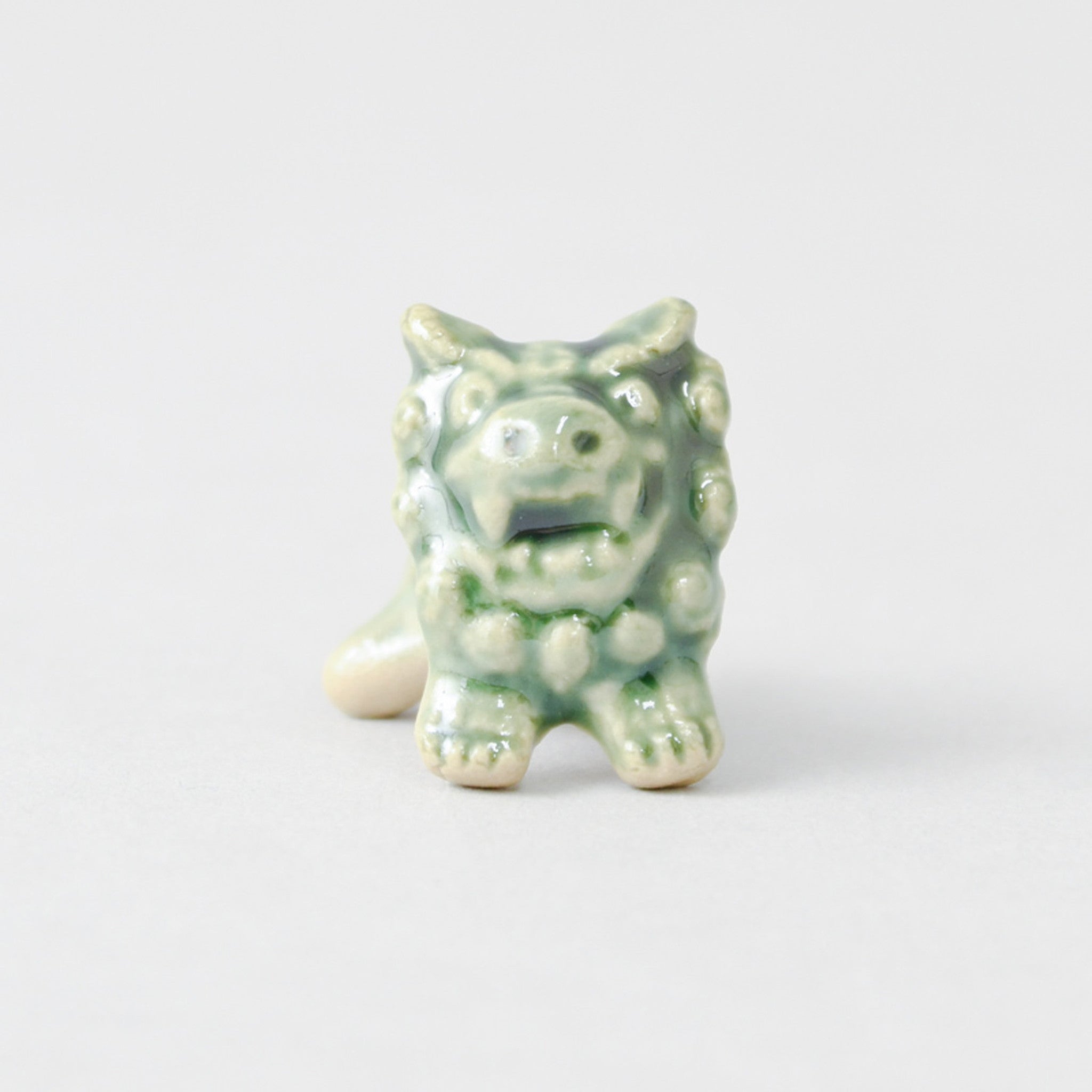 jyj840428 さま専用 箸置き チョウザメ 30個 ウキ さま専用 箸置き