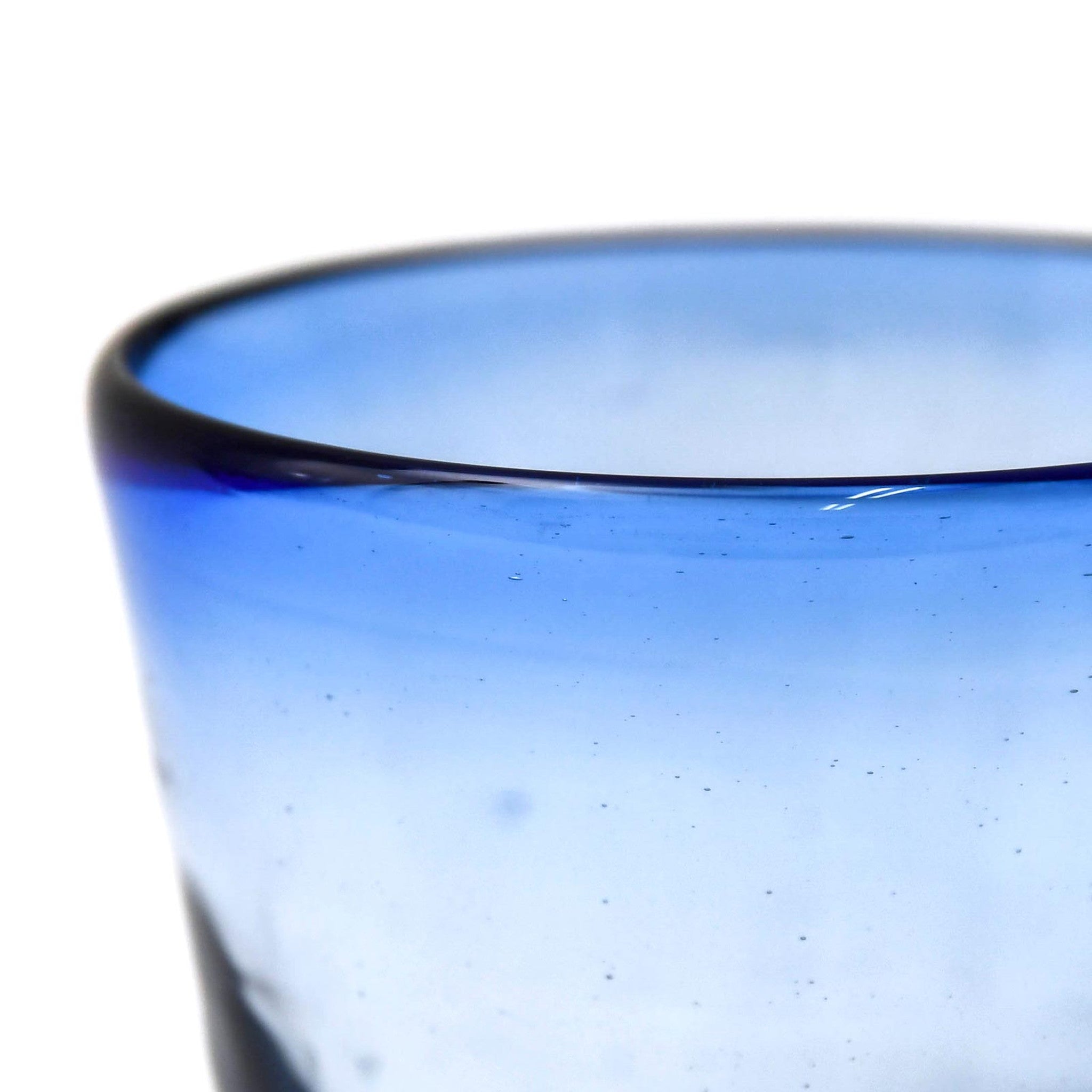 専用です。　　　　青色 ガラス工芸品 セット 楽天市場】琉球ガラス工房glass32 具志堅 充（琉球ガラス） 琉球