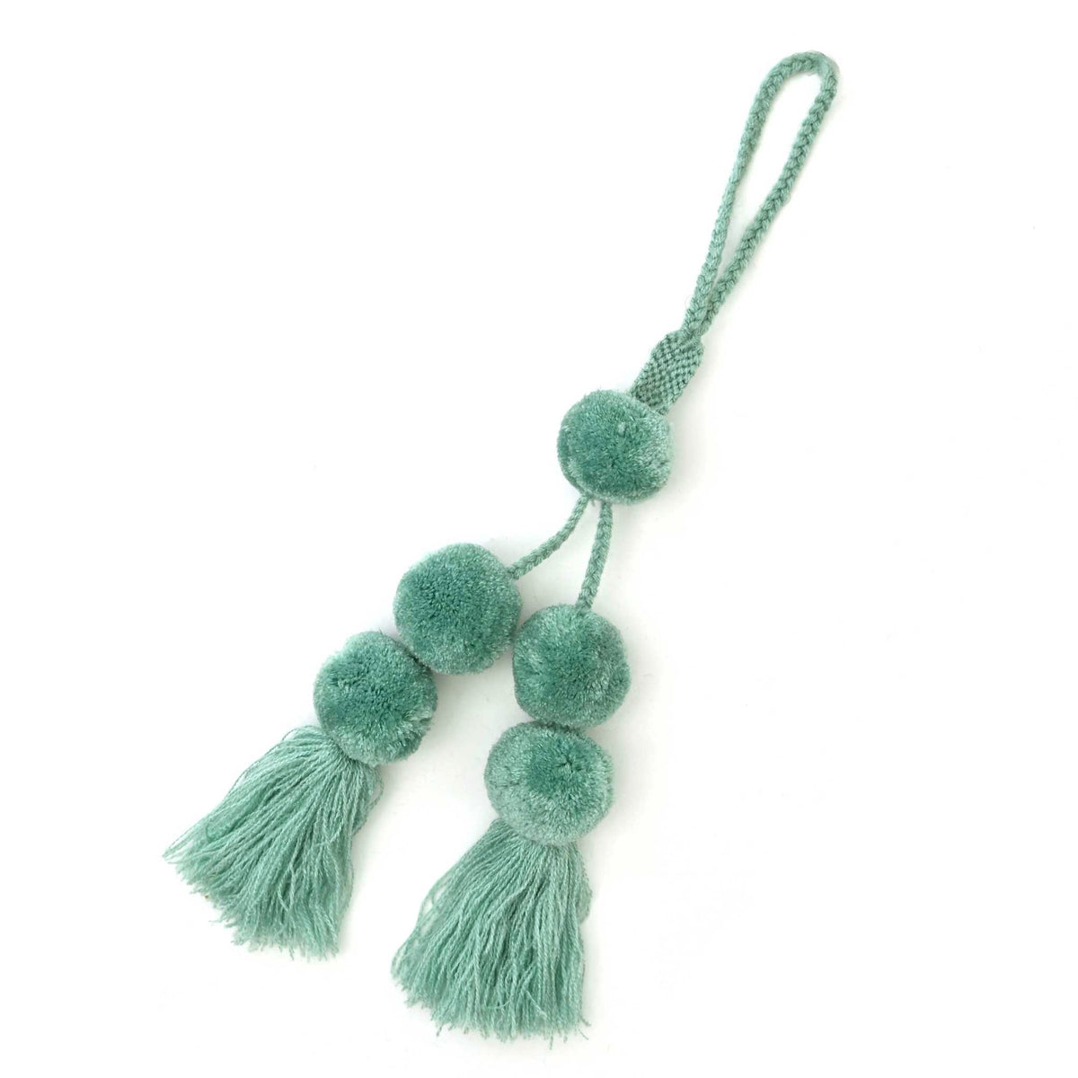 pompom.38様 リクエスト 7点 まとめ商品 POM PON CHARM L