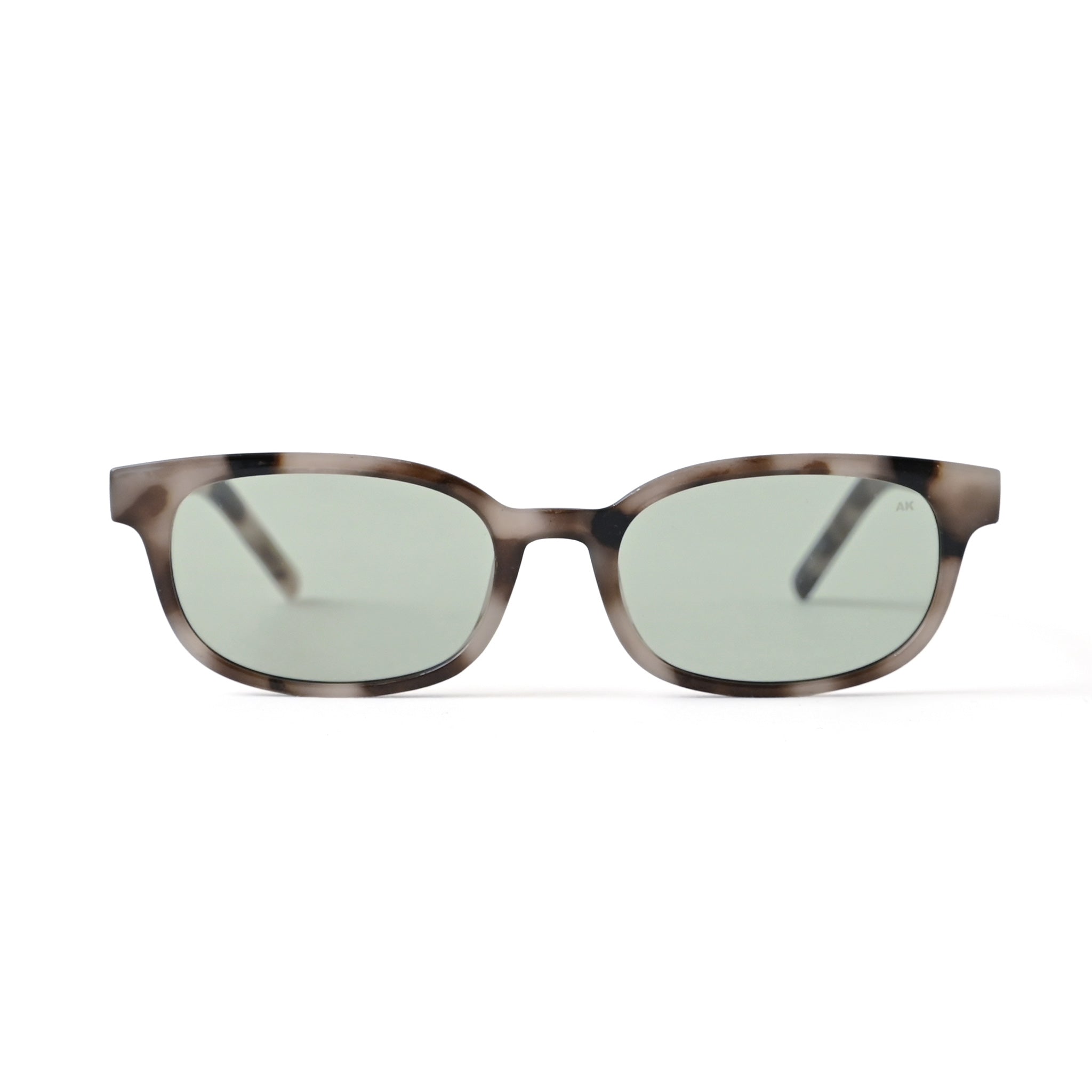 【A.Kjaerbede】CHARLIE サングラス