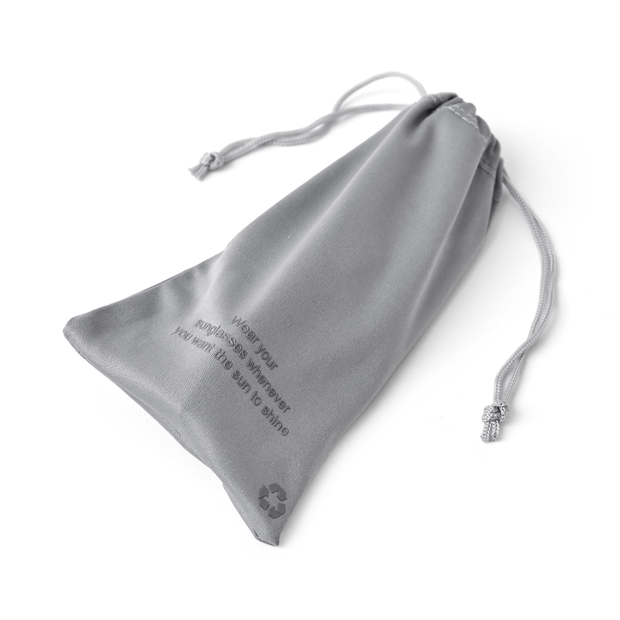 【A.Kjaerbede】CHARLIE サングラス