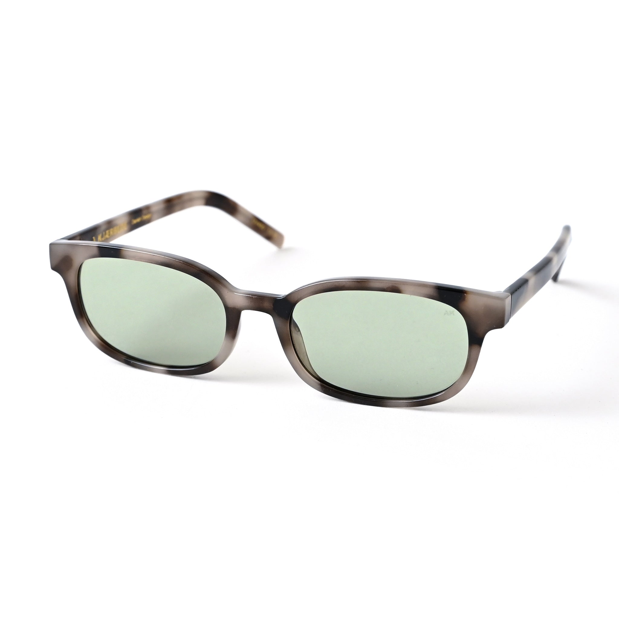 【A.Kjaerbede】CHARLIE サングラス