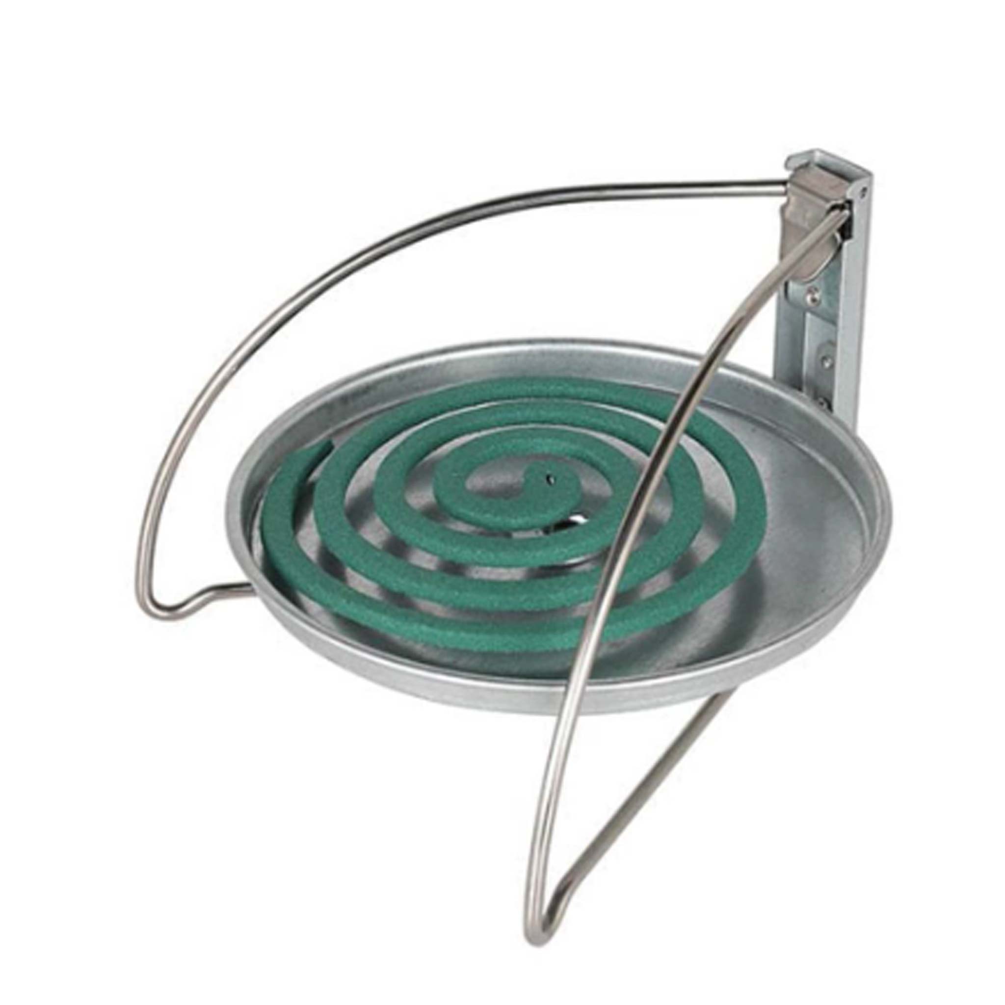 DULTON/ダルトン】MOSQUITO COIL HOLDER 蚊取り線香ホルダー