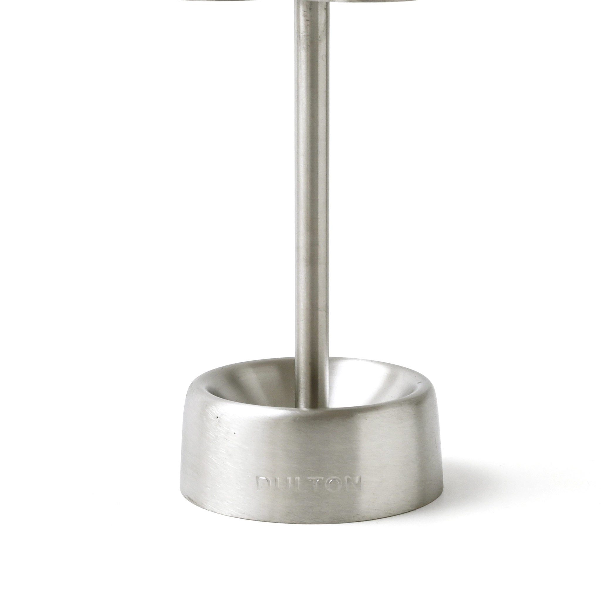 ステンレス 歯ブラシホルダー