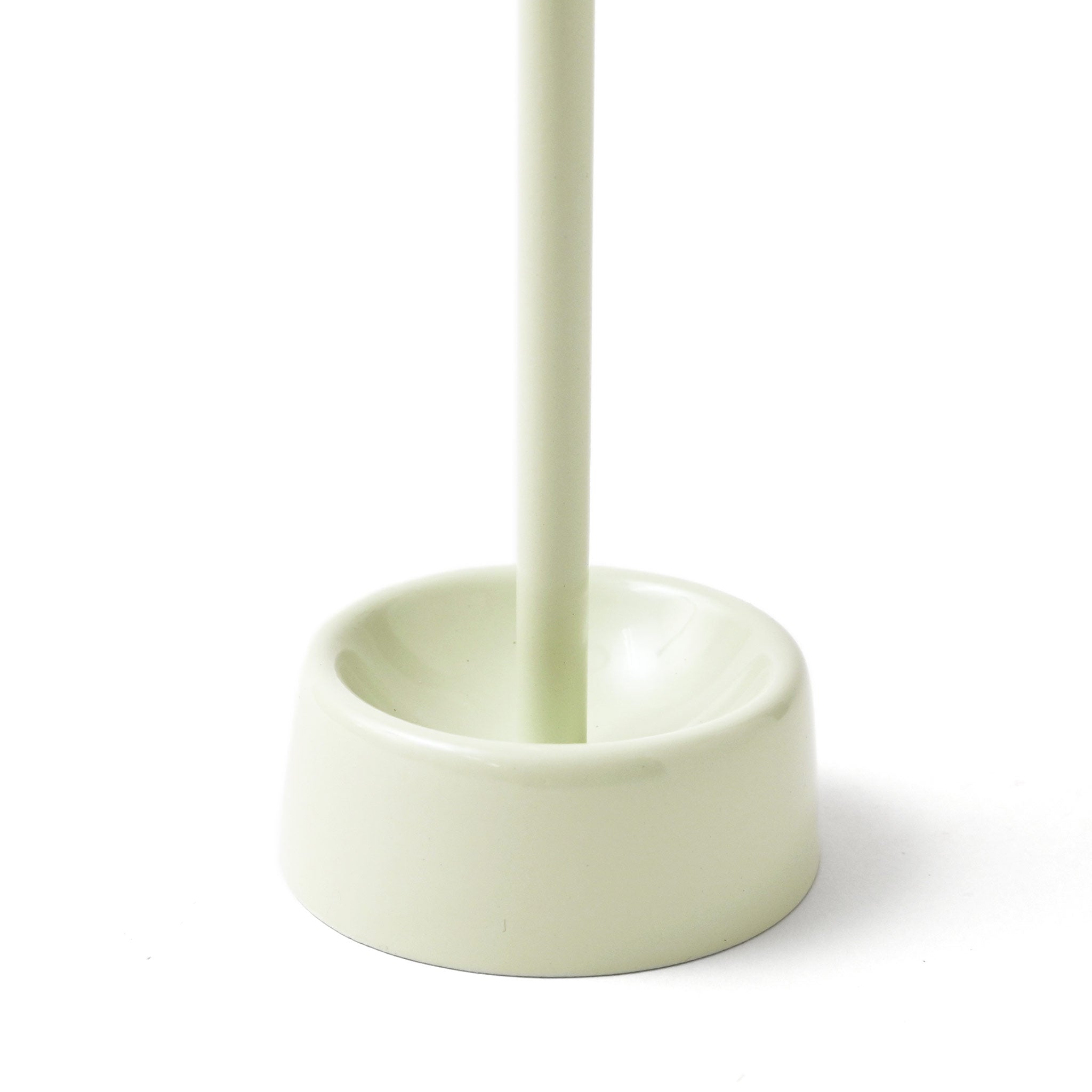 ステンレス 歯ブラシホルダー