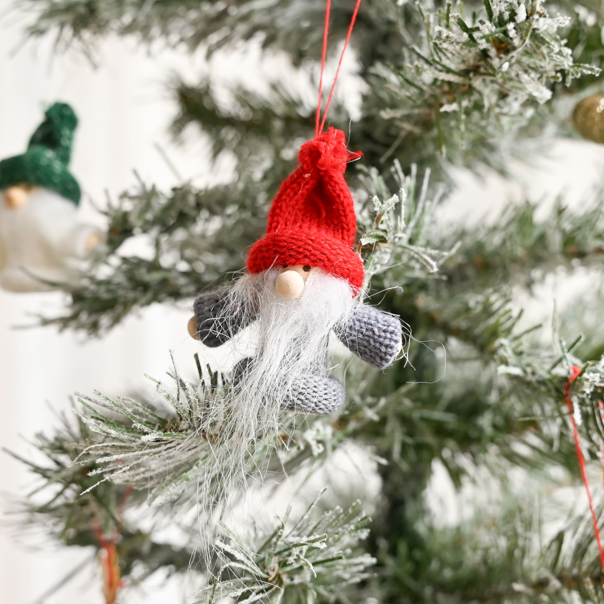 クリスマスツリー 180cm