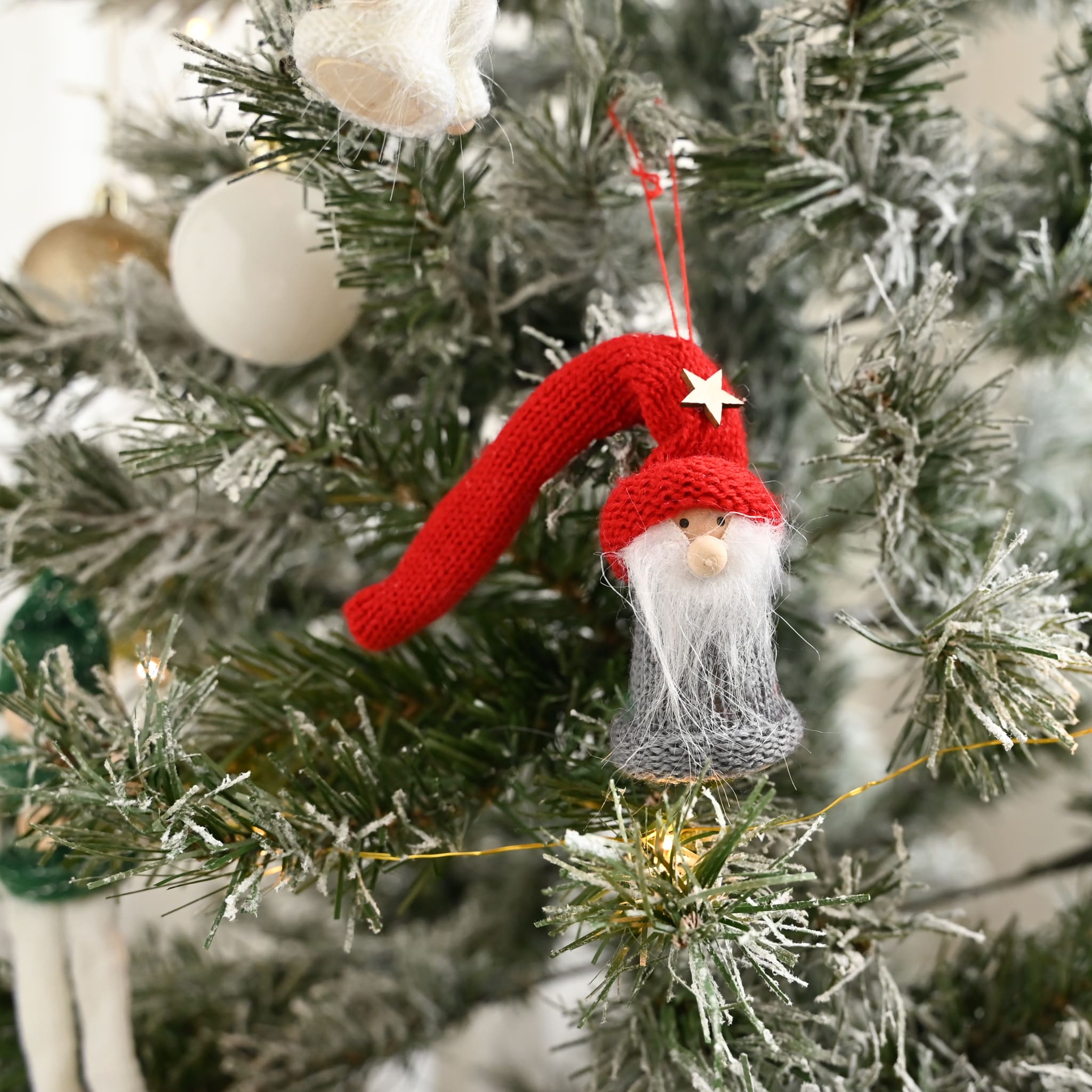 クリスマスツリー 180cm