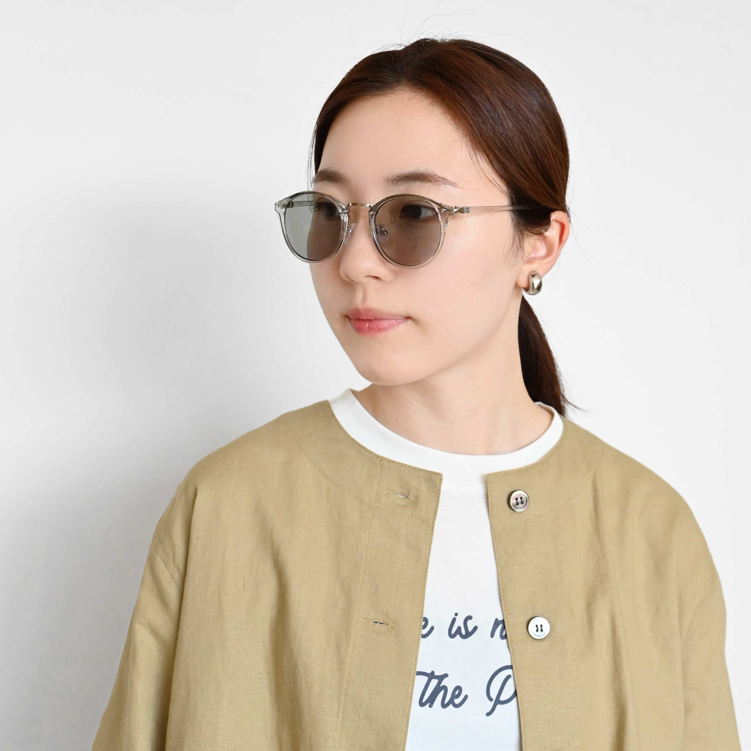 新商品 | deux C ドゥ・セー 公式オンラインストア – ページ 5