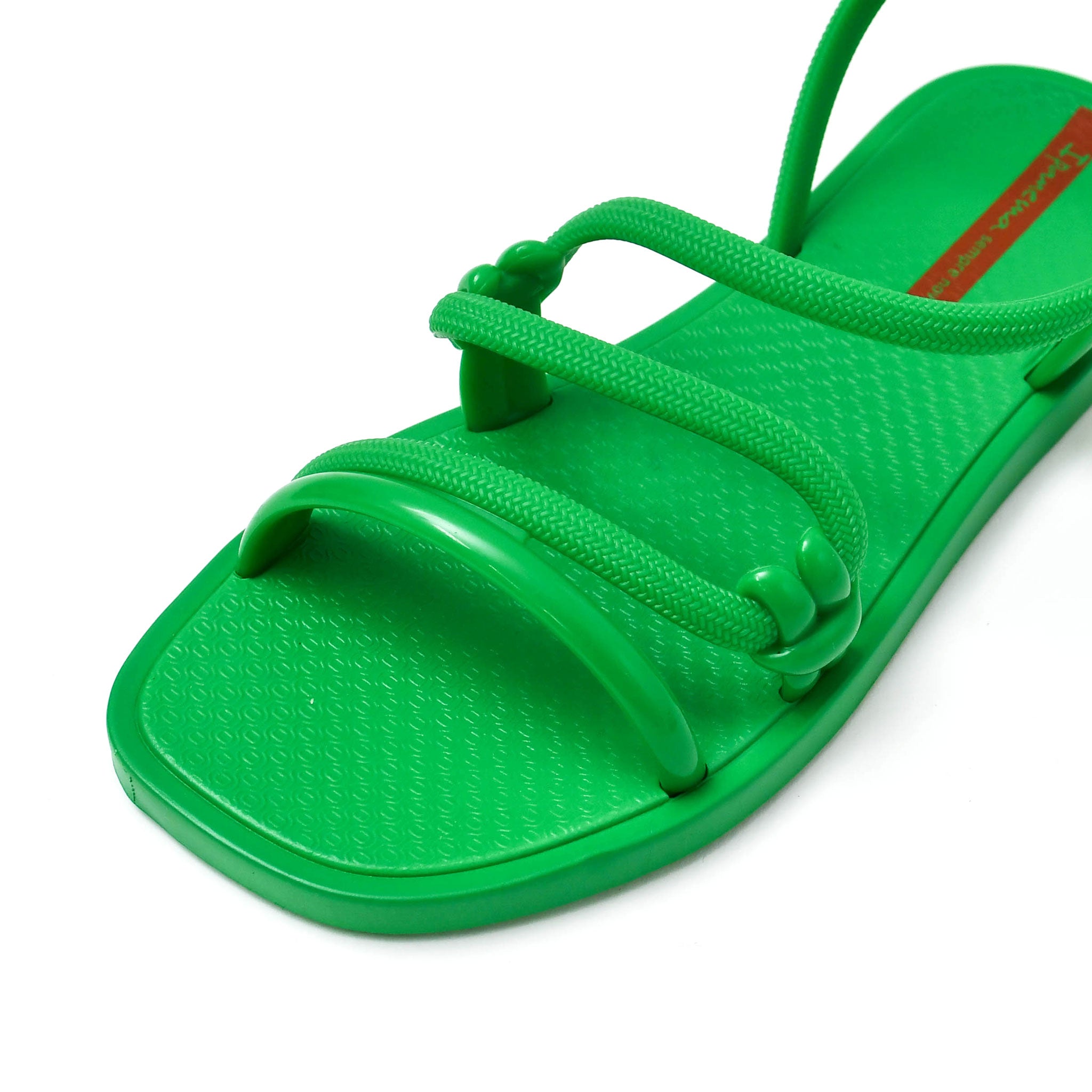 【IPANEMA/イパネマ】SOLARSANDALS サンダル