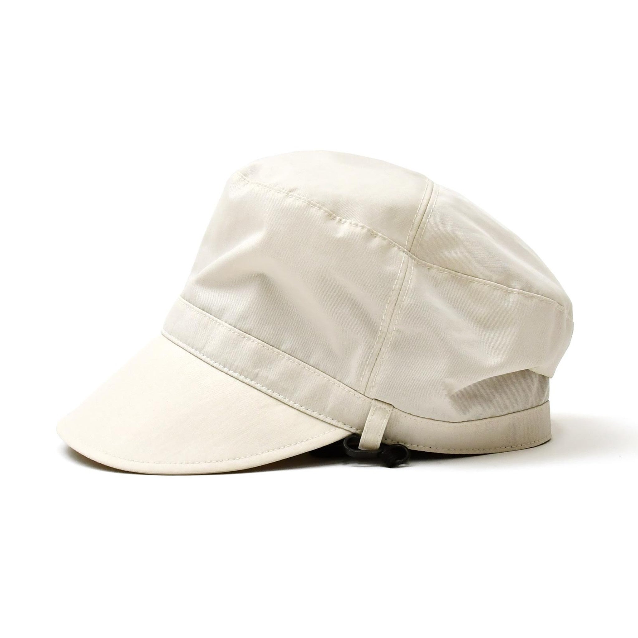 美品 RENE GAGNON 09年 レニーギャグノン 限定40 2枚セット 美品 RENE GAGNON 09年 レニーギャグノン 限定40 2枚セット