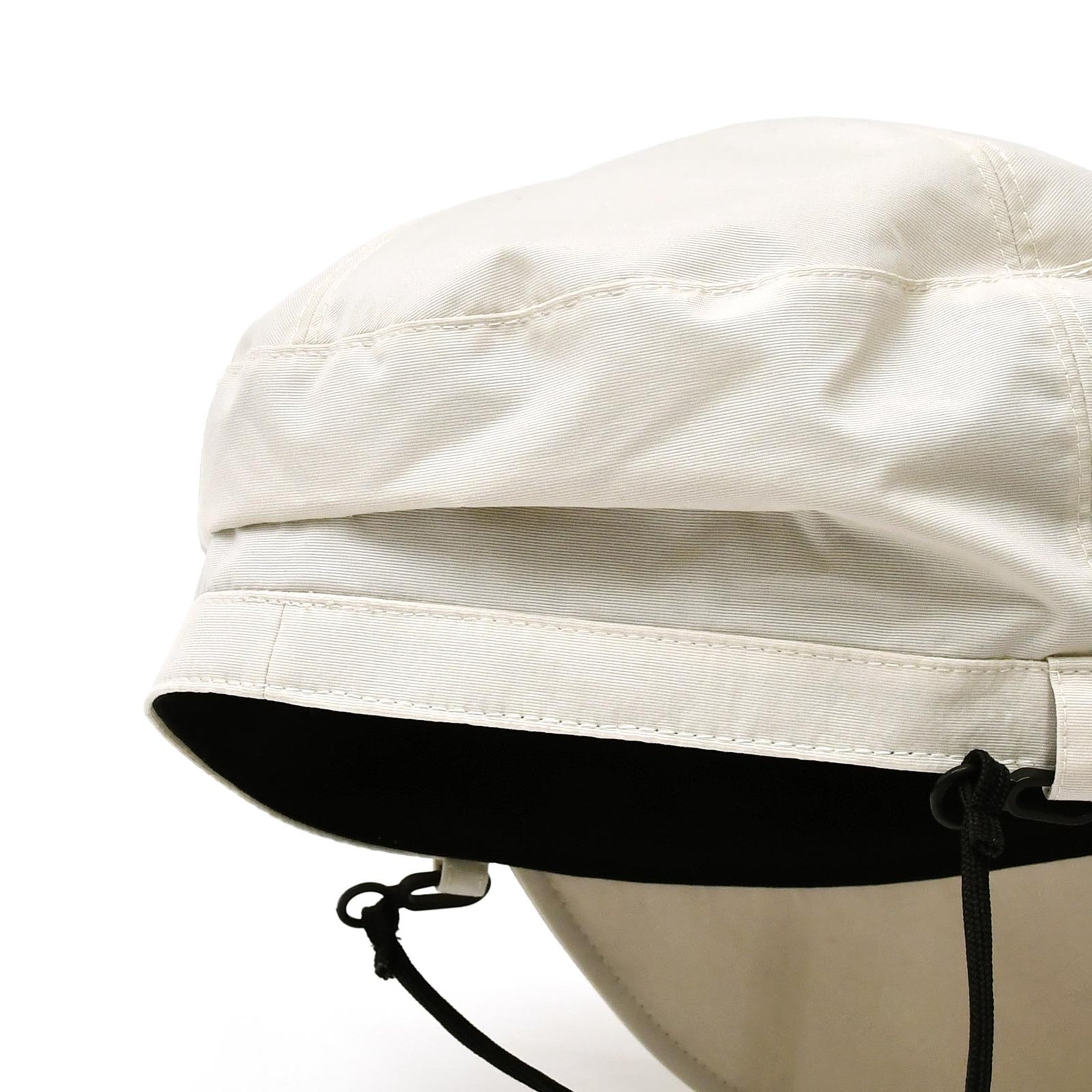 美品 RENE GAGNON 09年 レニーギャグノン 限定40 2枚セット 美品 RENE GAGNON 09年 レニーギャグノン 限定40 2枚セット