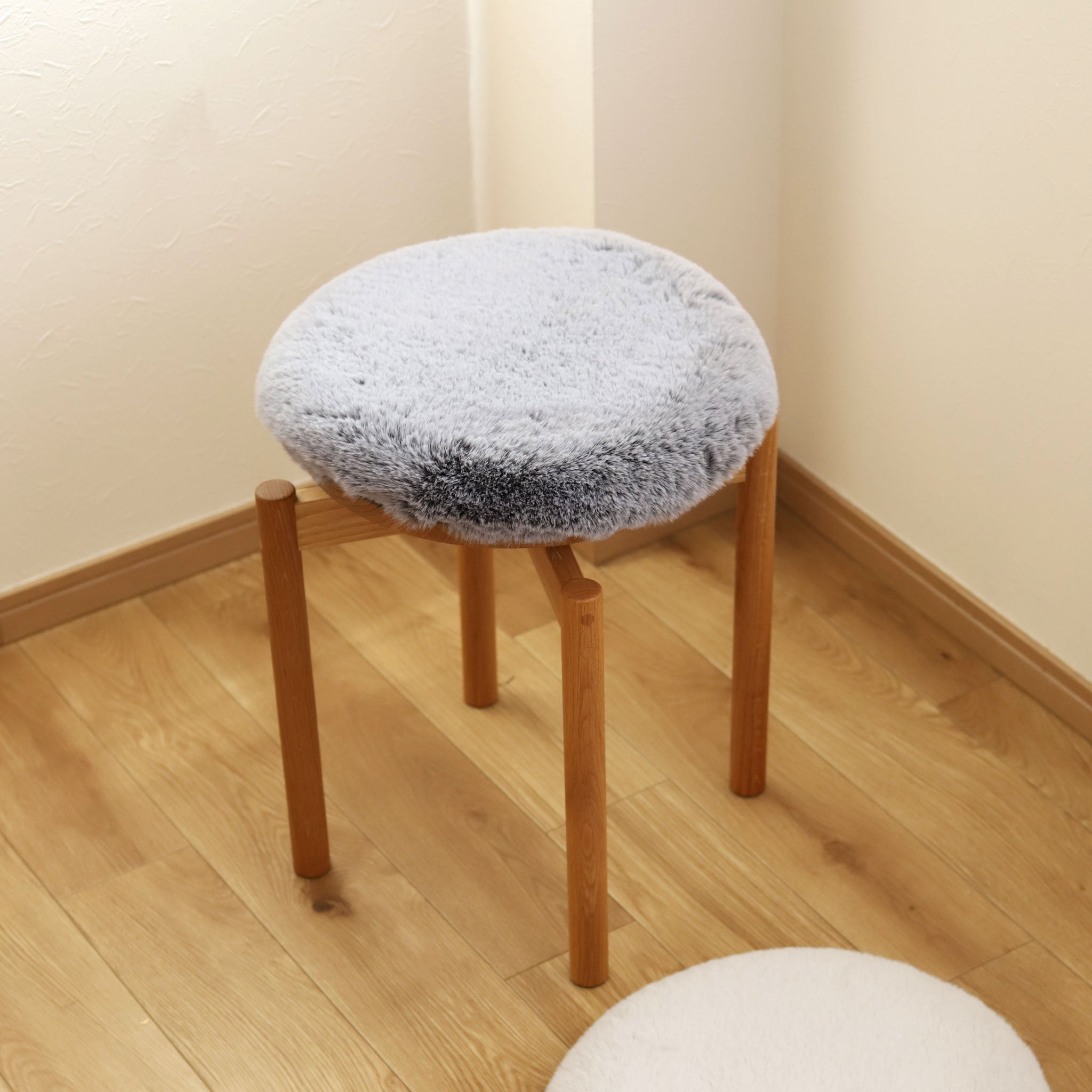 チェアパッド[ヴェルファ]