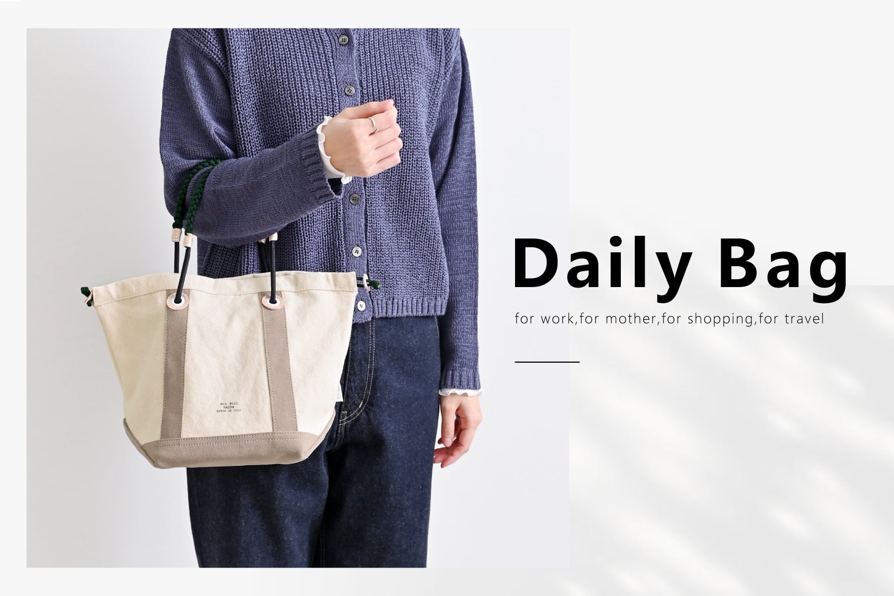 ★2点以上で割引き★さま専用出品(2/7) ファッション | deux C ドゥ・セー 公式オンラインストア