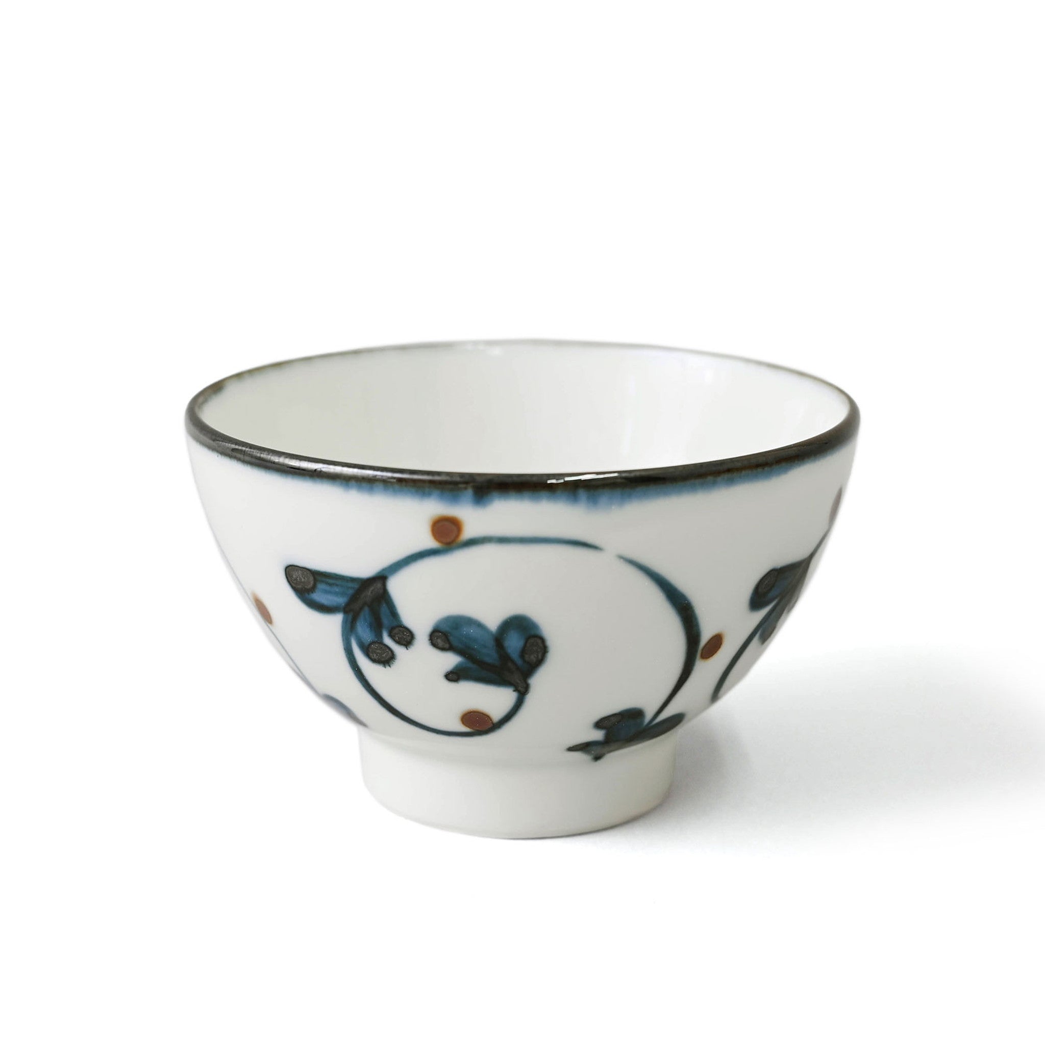 検討中　碗 ギフトにおすすめの【食器】