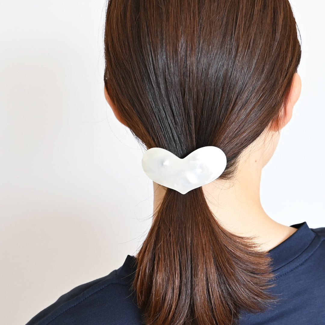 バレッタ[フランス製] FU24G