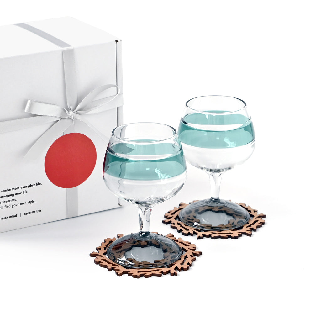 giftset0001-gn_0b8fe1bb-fcfb- 