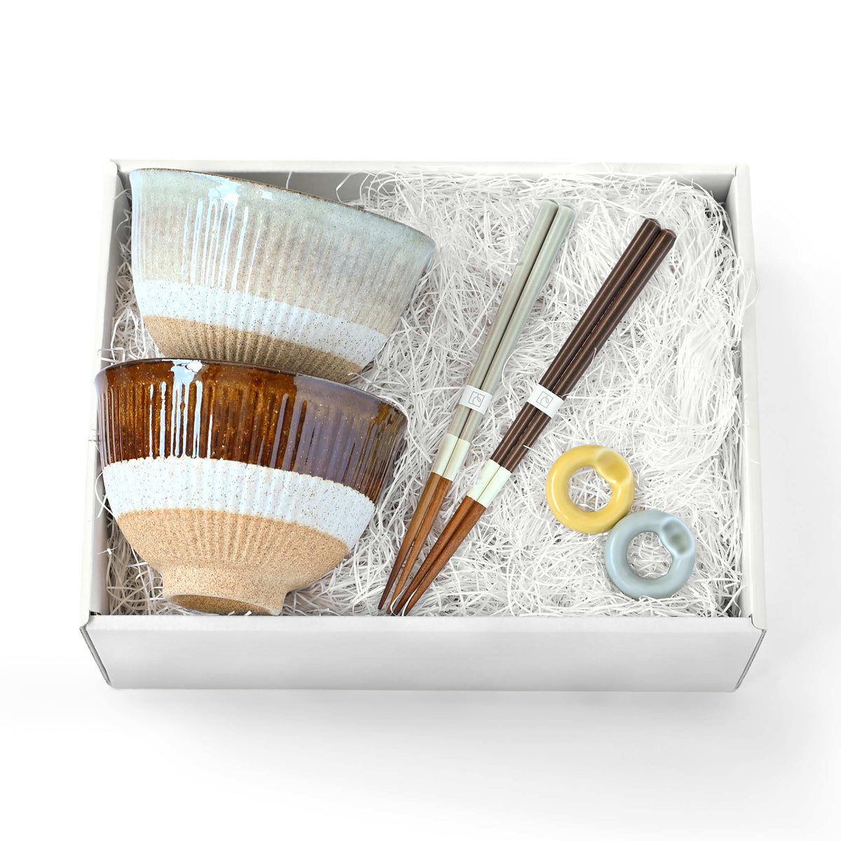 giftset0005-