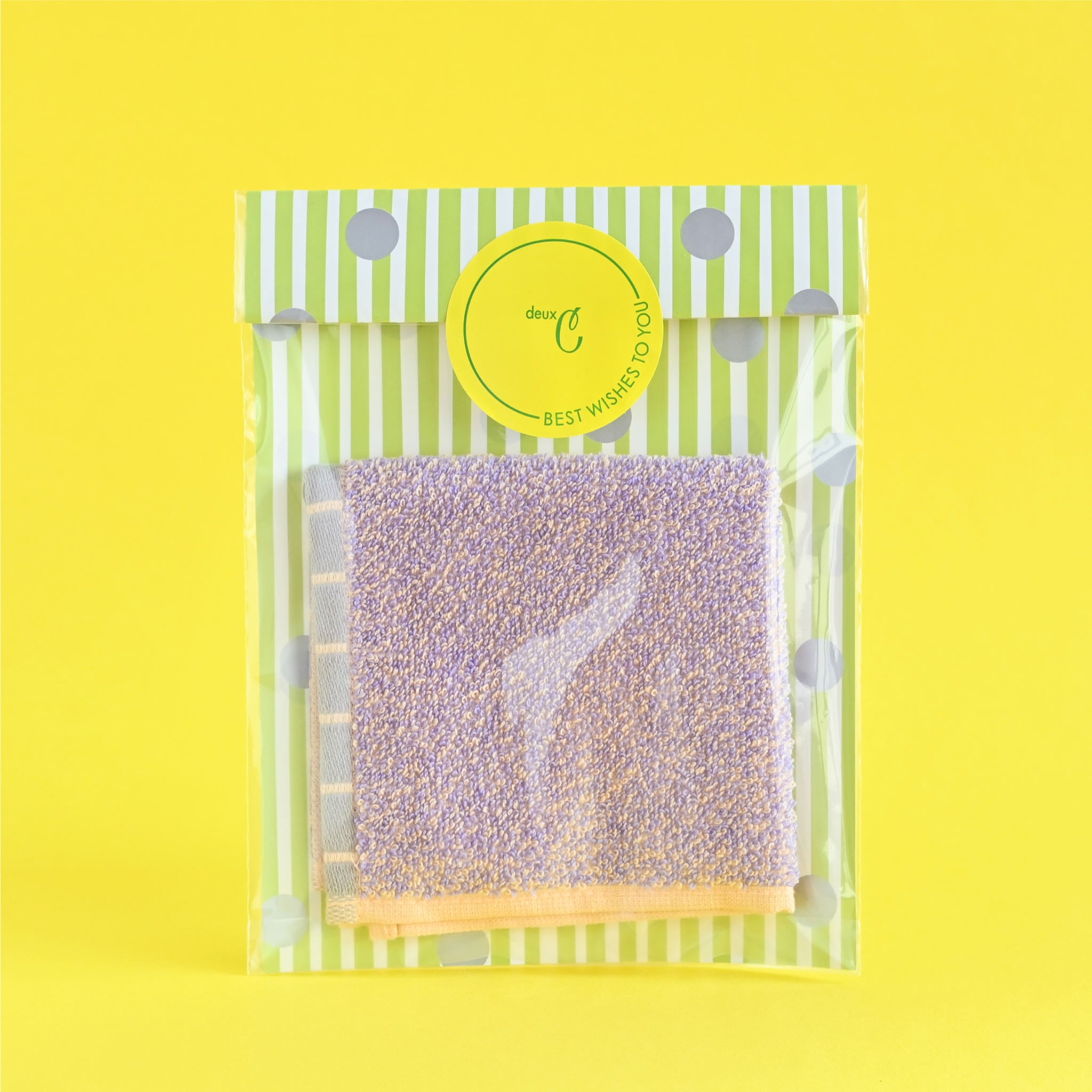 【数量限定】無料春ギフトラッピング