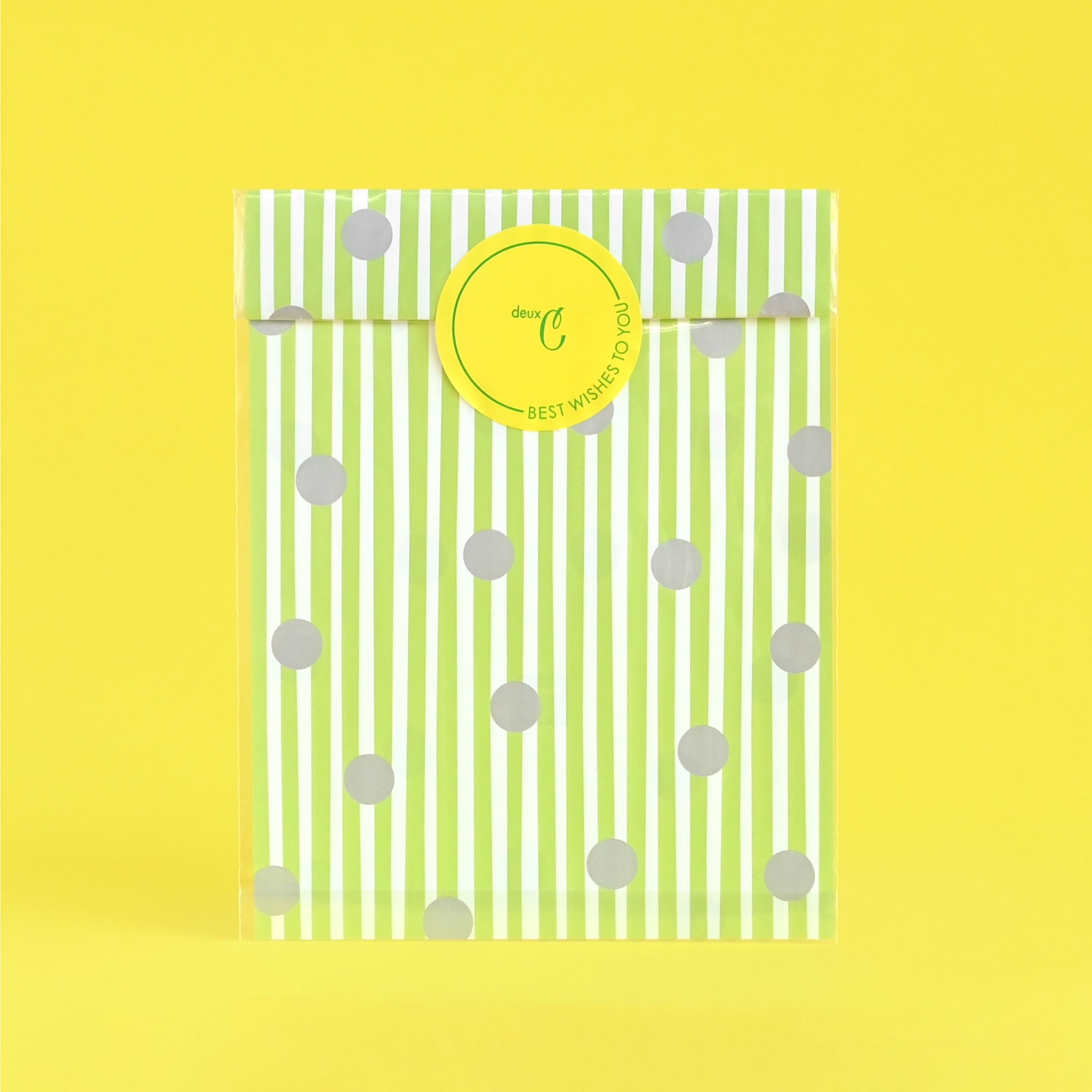 【数量限定】無料春ギフトラッピング