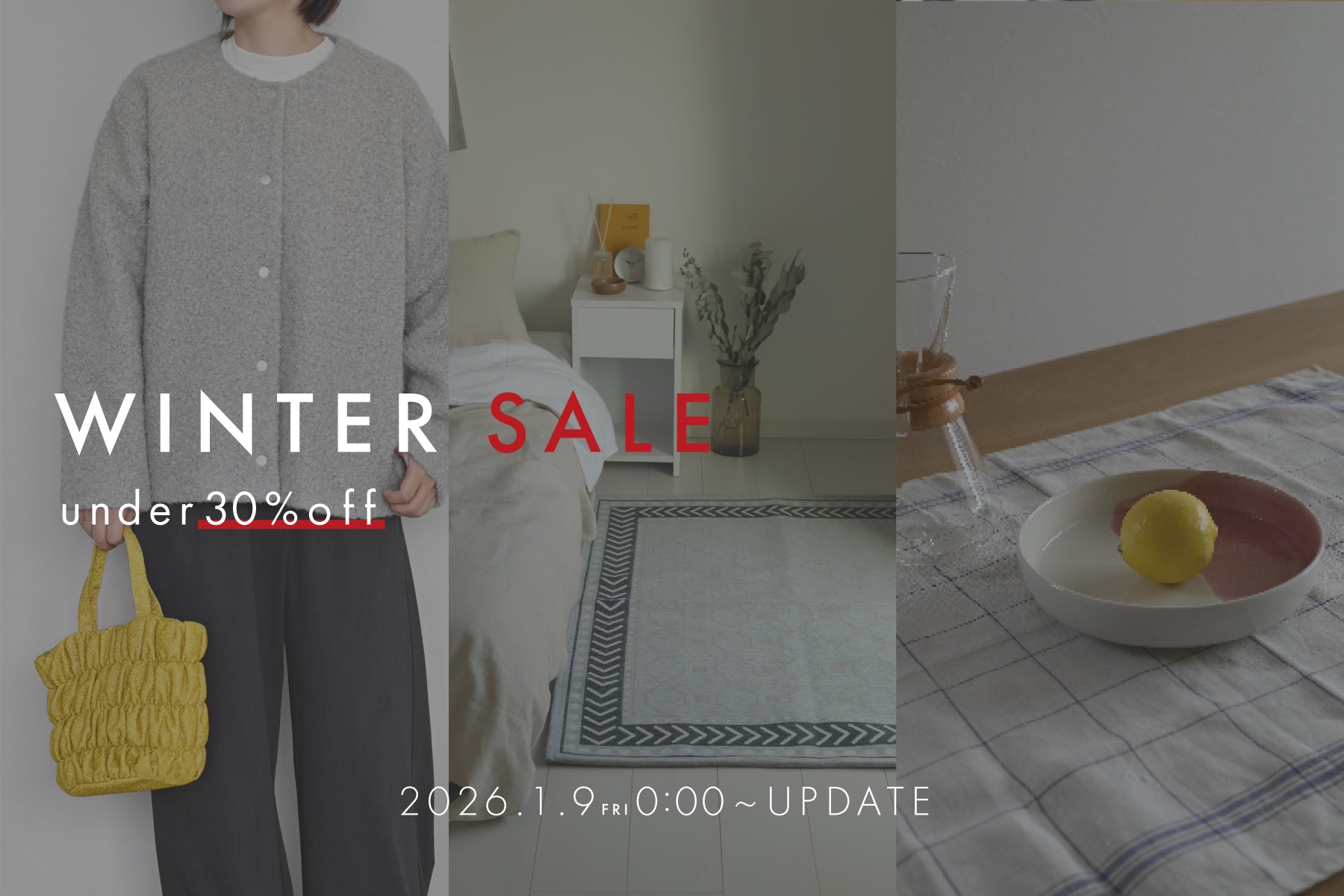 deuxC ライトウェザージャケット　定価15400円 19WJ-13 ワックスシープレザージャケット | DEGNER